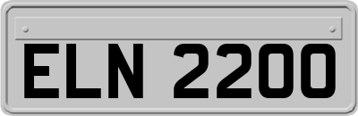ELN2200