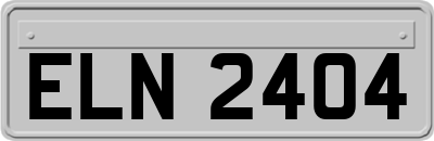 ELN2404