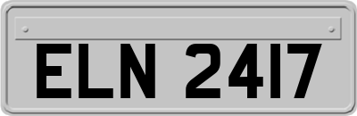 ELN2417