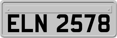 ELN2578