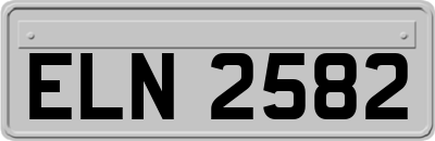 ELN2582