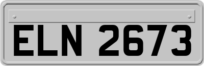ELN2673