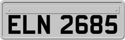 ELN2685
