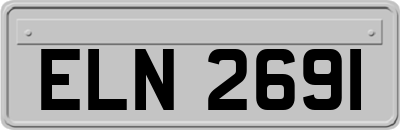 ELN2691