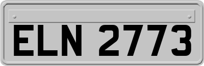 ELN2773