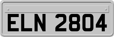 ELN2804