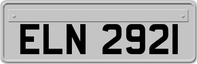 ELN2921