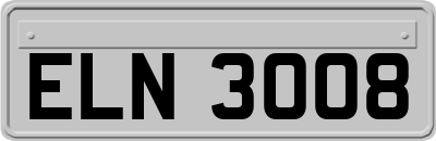 ELN3008