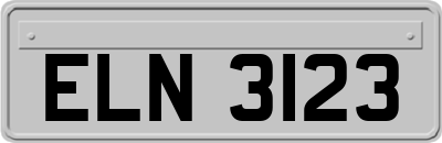 ELN3123