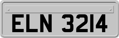 ELN3214