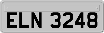 ELN3248