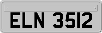 ELN3512