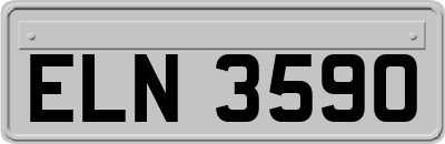 ELN3590