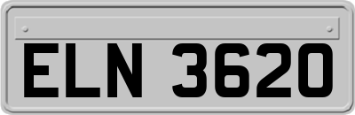 ELN3620