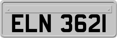 ELN3621