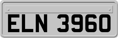 ELN3960