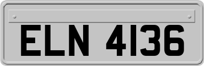 ELN4136