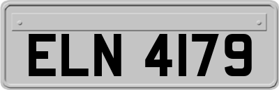 ELN4179