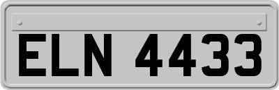 ELN4433