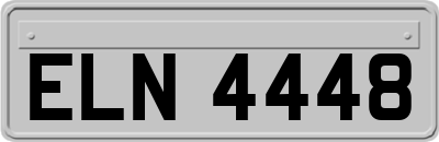 ELN4448