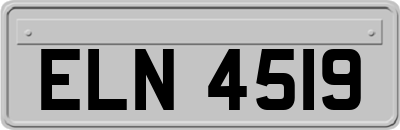ELN4519