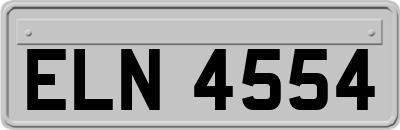 ELN4554