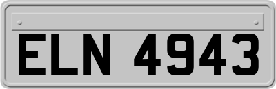 ELN4943