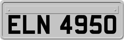 ELN4950