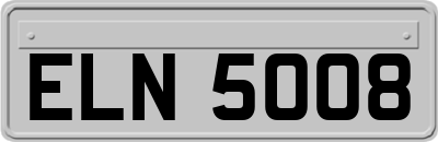 ELN5008