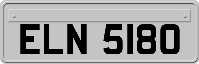 ELN5180