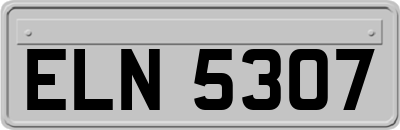 ELN5307