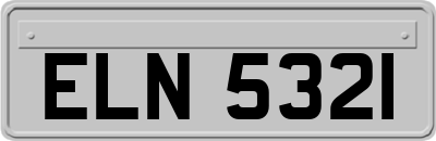 ELN5321