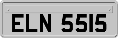 ELN5515