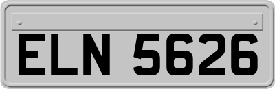 ELN5626