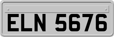 ELN5676