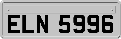 ELN5996