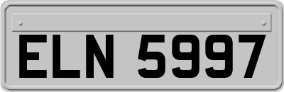 ELN5997