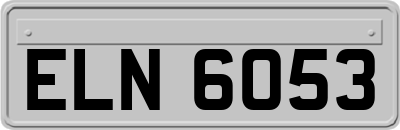 ELN6053
