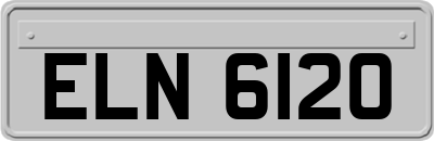 ELN6120