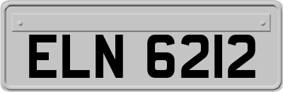 ELN6212