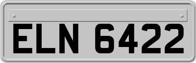 ELN6422