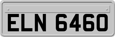 ELN6460