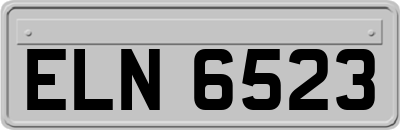 ELN6523