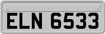 ELN6533