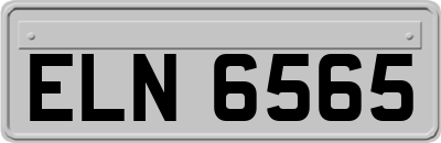 ELN6565