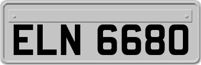 ELN6680