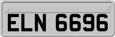 ELN6696