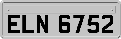 ELN6752