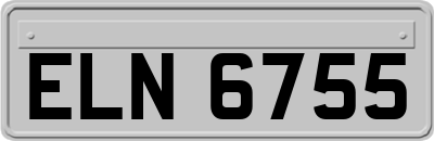 ELN6755