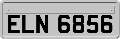 ELN6856